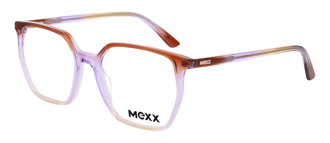 5693 300 50/16 OWP MEXX 5693 300 50/16 OWP MEXX
