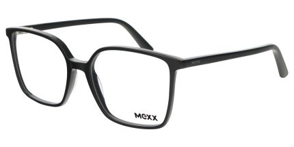5694 100 50/16 OWP MEXX