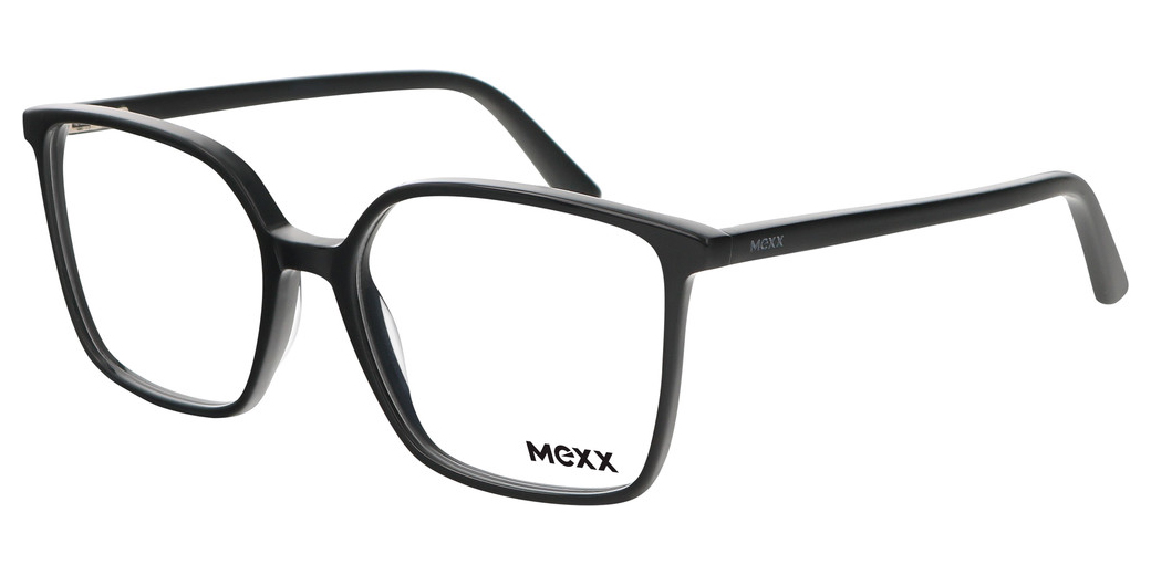 5694 100 50/16 OWP MEXX 5694 100 50/16 OWP MEXX