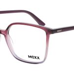 5694 200 50/16 OWP MEXX
