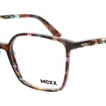 5694 300 50/16 OWP MEXX