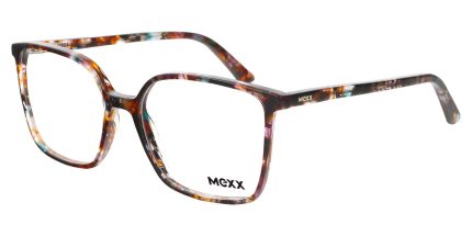 5694 300 50/16 OWP MEXX