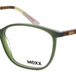 5696 300 51/14 OWP MEXX