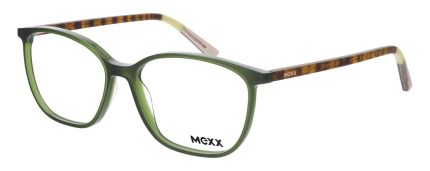 5696 300 51/14 OWP MEXX