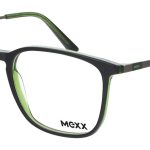 5697 100 51/16 OWP MEXX