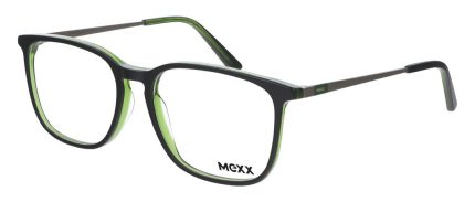 5697 100 51/16 OWP MEXX