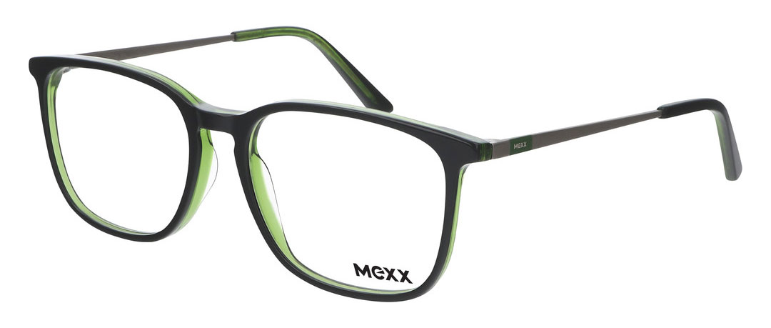 5697 100 51/16 OWP MEXX 5697 100 51/16 OWP MEXX
