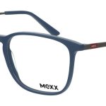 5697 200 51/16 OWP MEXX