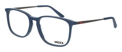 5697 200 51/16 OWP MEXX