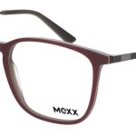 5697 300 51/16 OWP MEXX