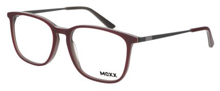 5697 300 51/16 OWP MEXX