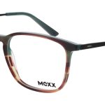 5697 400 51/16 OWP MEXX