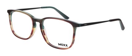 5697 400 51/16 OWP MEXX
