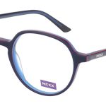 5699 400 49/18 OWP MEXX
