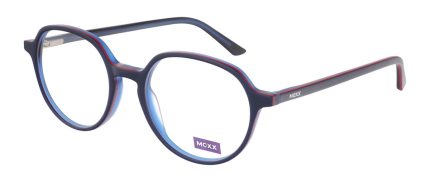 5699 400 49/18 OWP MEXX