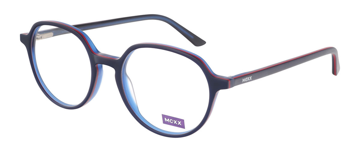 5699 400 49/18 OWP MEXX 5699 400 49/18 OWP MEXX