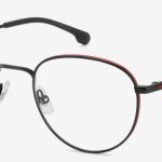 опр.CARRERA 8908