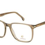 опр.CARRERA 309