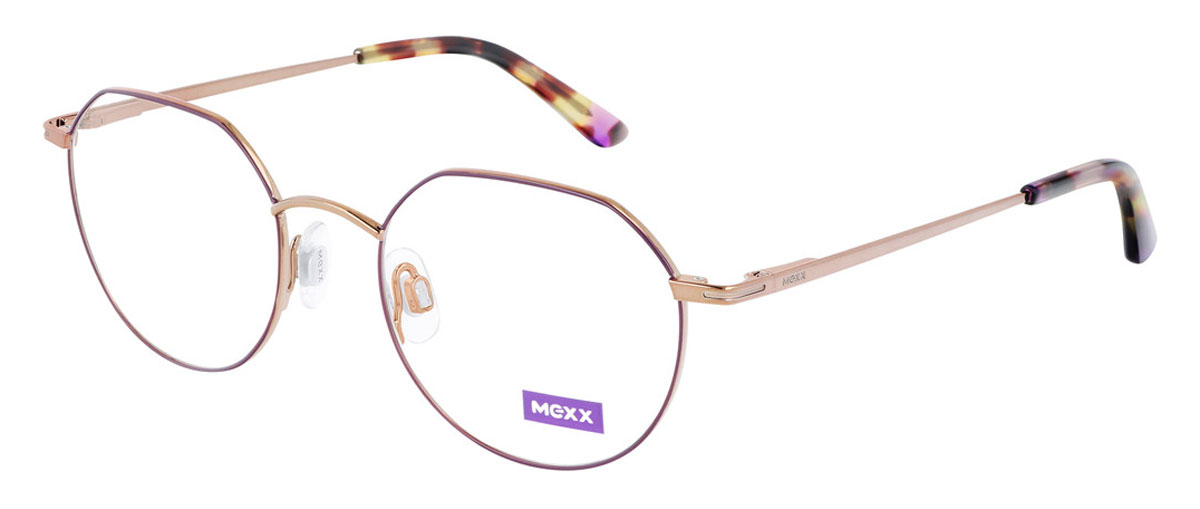 5948 500 46/18 OWP MEXX 5948 500 46/18 OWP MEXX