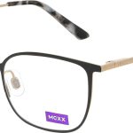 5956 100 47/18 OWP MEXX