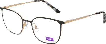 5956 100 47/18 OWP MEXX