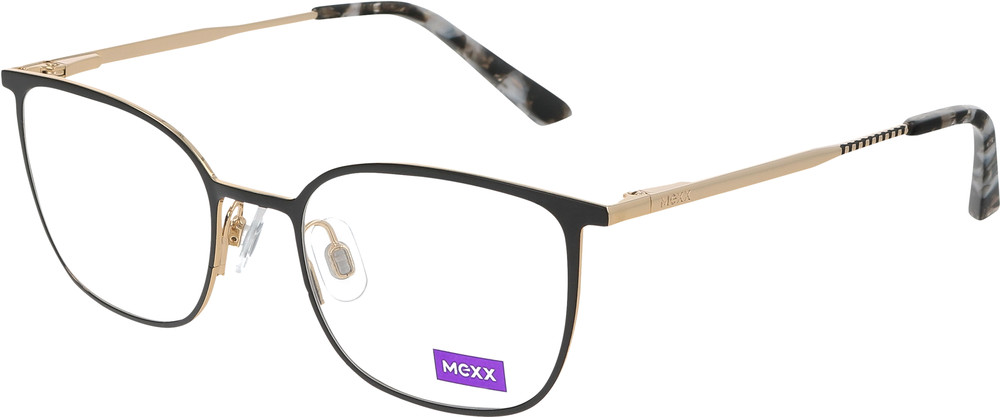 5956 100 47/18 OWP MEXX 5956 100 47/18 OWP MEXX
