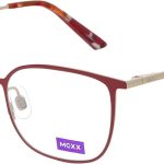 5956 200 47/18 OWP MEXX
