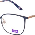 5956 300 47/18 OWP MEXX