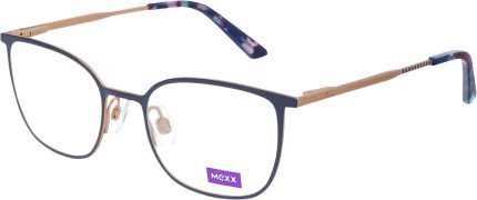5956 300 47/18 OWP MEXX