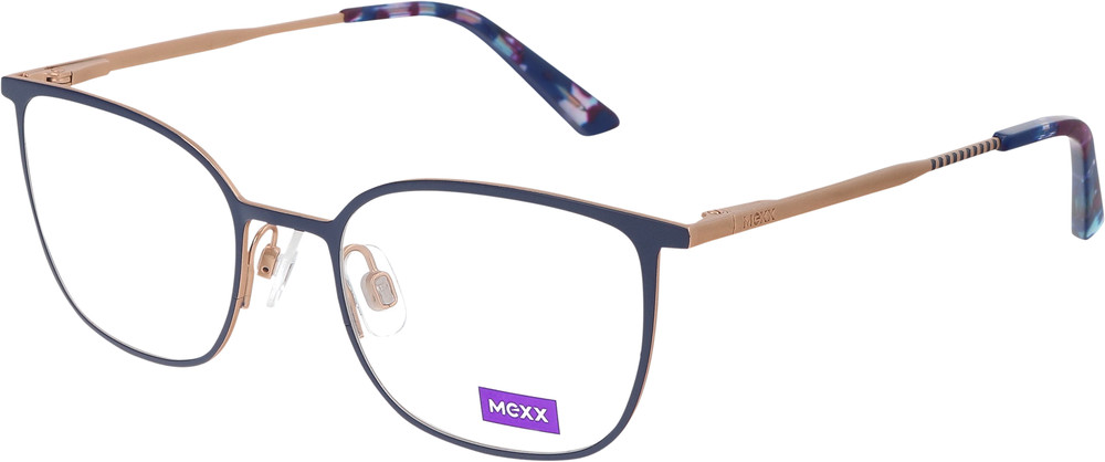 5956 300 47/18 OWP MEXX 5956 300 47/18 OWP MEXX