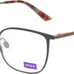 5956 400 47/18 OWP MEXX