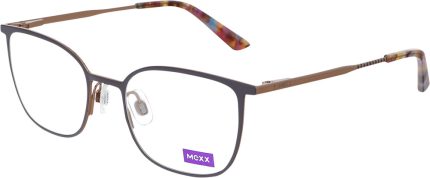 5956 400 47/18 OWP MEXX