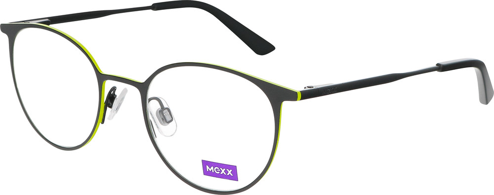 5957 100 47/19 OWP MEXX 5957 100 47/19 OWP MEXX
