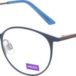 5957 200 47/19 OWP MEXX