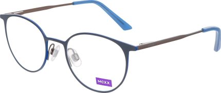 5957 200 47/19 OWP MEXX