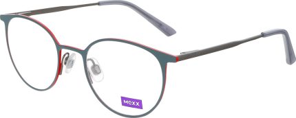 5957 300 47/19 OWP MEXX