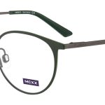 5957 500 47/19 OWP MEXX