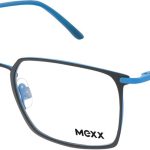 5959 400 50/18 OWP MEXX