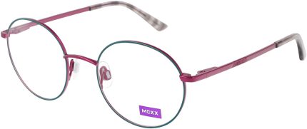 5960 100 47/19 OWP MEXX