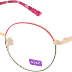 5960 200 47/19 OWP MEXX