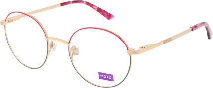5960 200 47/19 OWP MEXX