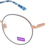 5960 300 47/19 OWP MEXX