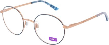 5960 300 47/19 OWP MEXX