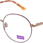 5960 400 47/19 OWP MEXX