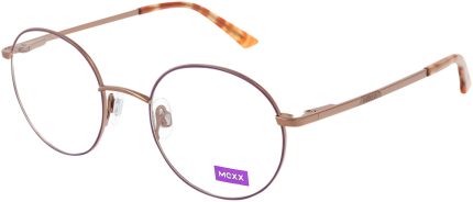 5960 400 47/19 OWP MEXX