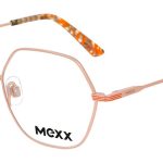 5961 100 50/17 OWP MEXX