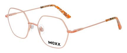 5961 100 50/17 OWP MEXX
