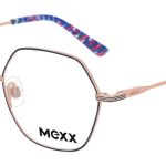 5961 200 50/17 OWP MEXX