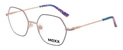 5961 200 50/17 OWP MEXX