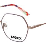 5961 300 50/17 OWP MEXX